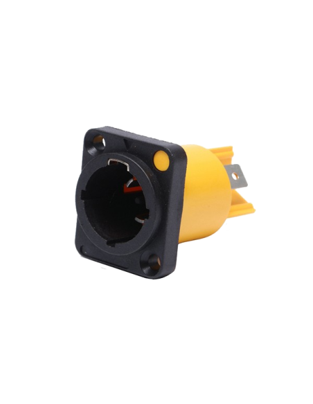 Conector Pkom Percon 2056-X/T793 | Percon