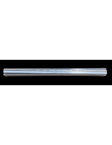 Patch Panel Bulkhead Universal Percon 8709-R/DS/25 | Percon