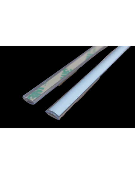 Patch Panel Bulkhead Universal Percon 8709-R/DS/25 | Percon
