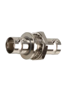 Conector Vídeo Percon 4998-V | Percon