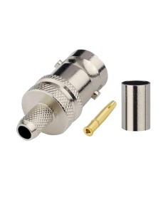 Video Connector Percon 5173-V