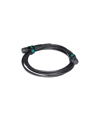 OpticalCON Quad F.O Assembly Neutrik NK-NKO4S-A-0-025
