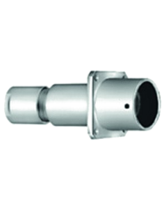 F.O Connector Lemo LE-PBW.3K.93CTLEC96Z | Percon