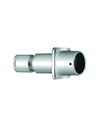 F.O Connector Lemo LE-PBW.3K.93CTLEC96Z | Percon