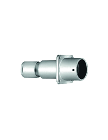 F.O Connector Lemo LE-PBW.3K.93CTLEC96Z | Percon