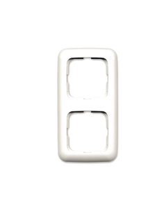 Multimedia Percon Percon-7441-2 | Percon
