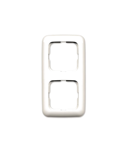 Multimedia Percon Percon-7441-2 | Percon