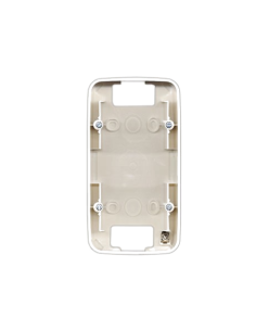 Multimedia Percon Percon-7441-4 | Percon