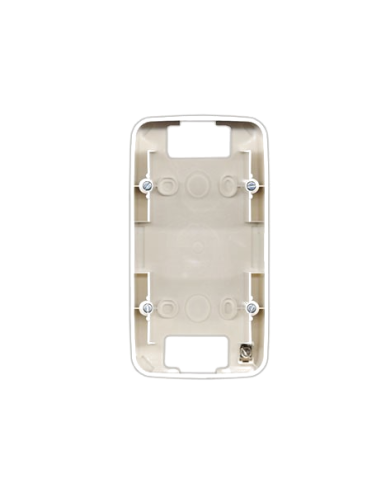 Multimedia Percon Percon-7441-4 | Percon