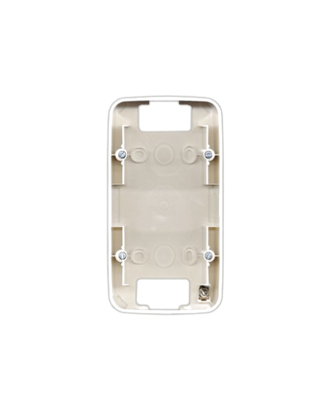 Multimedia Percon Percon-7441-4 | Percon