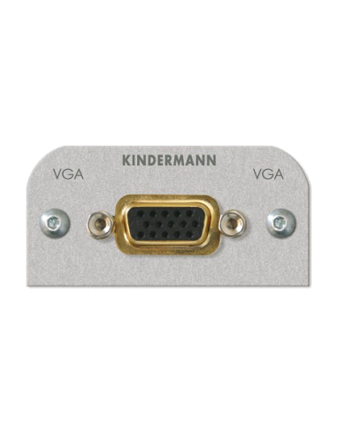 Multimedia Percon Percon-7441-401 | Percon