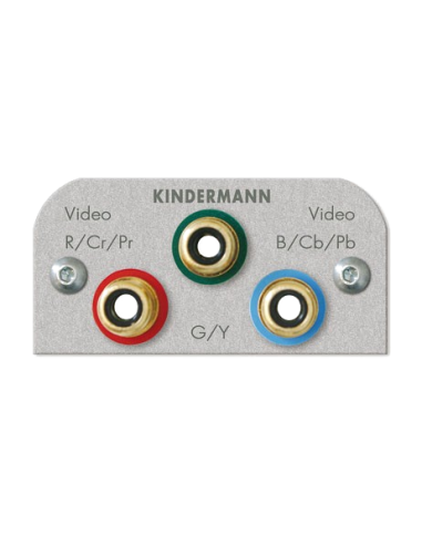 Multimedia Percon Percon-7441-406 | Percon