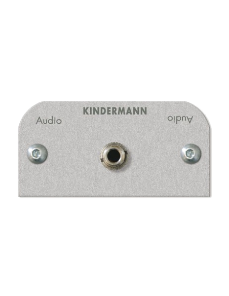 Multimedia Percon Percon-7441-411 | Percon