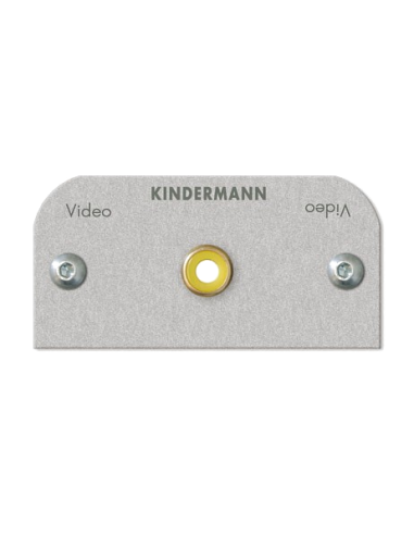 Multimedia Percon Percon-7441-536 | Percon