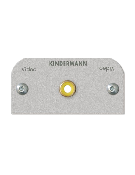 Multimedia Percon Percon-7441-536 | Percon