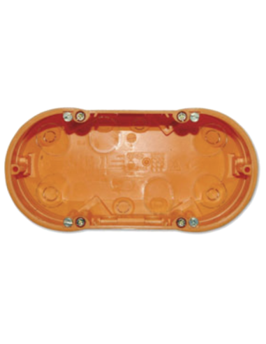 Multimedia Percon Percon-7441-8 | Percon