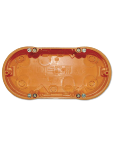 Multimedia Percon Percon-7441-8 | Percon