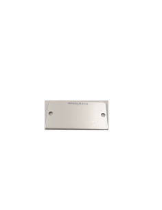 Multimedia Percon Percon-7444-400 | Percon