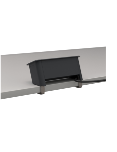 Multimedia Percon Percon-7441-522 | Percon 2