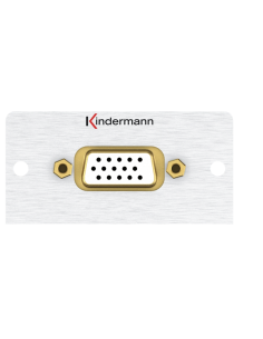 Multimedia Percon Percon-7444-601 | Percon