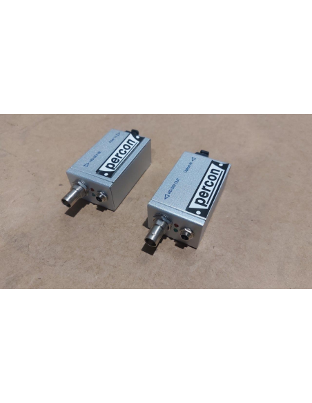 Multimedia Percon Percon-CV-36 | Percon