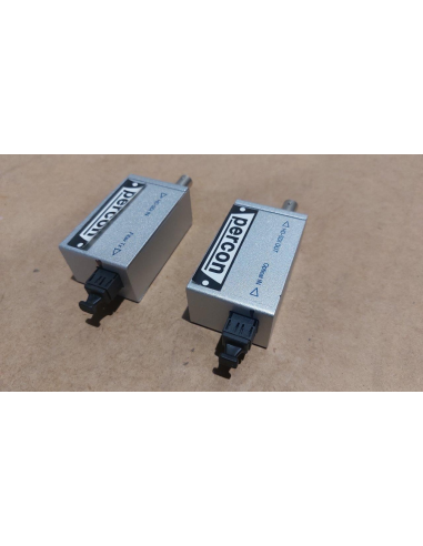 Multimedia Percon Percon-CV-36 | Percon