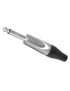 Conector AUDIO Amphenol AMPH-TM2P | Percon