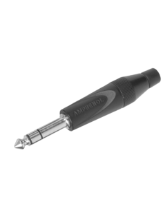 Audio Connector Amphenol AMPH-TS3PB | Percon