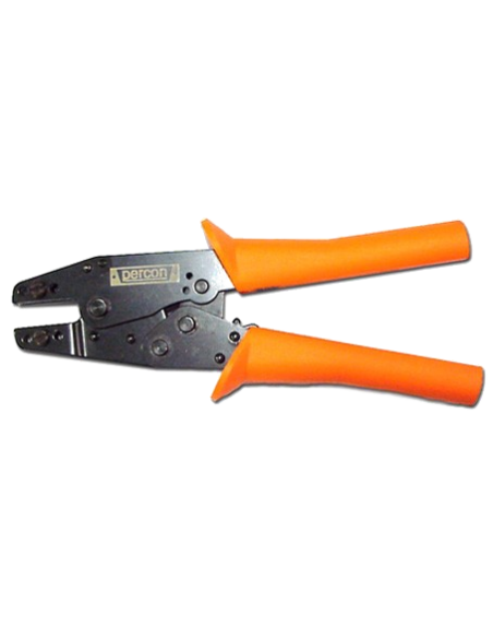 Tool Percon 5083-V