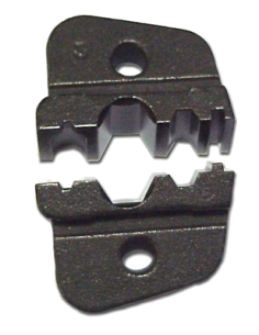Herramienta Percon 5090-V | Percon
