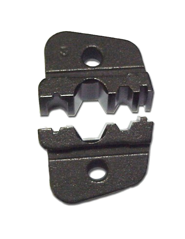 Herramienta Percon 5090-V | Percon