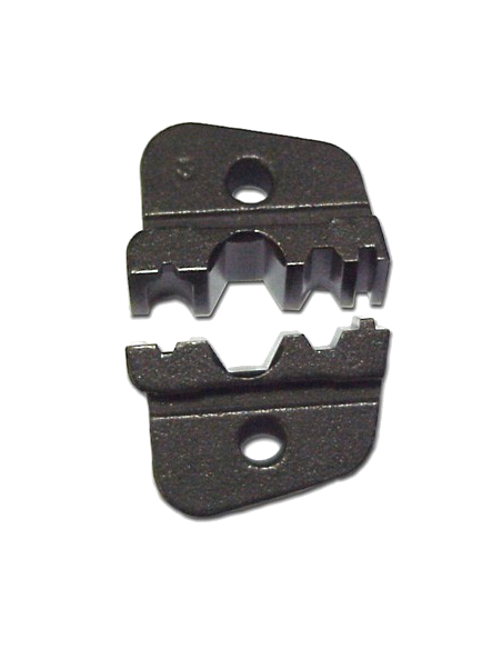 Herramienta Percon 5090-V | Percon