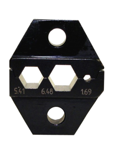 Herramienta Percon 5089-P | Percon
