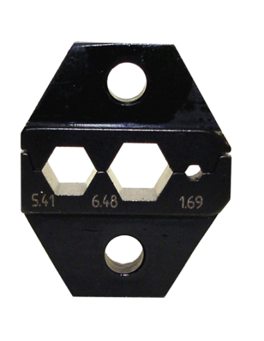 Herramienta Percon 5089-P | Percon