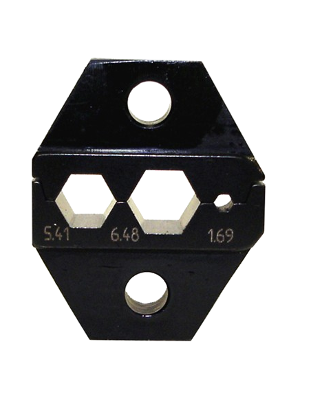Herramienta Percon 5089-P | Percon