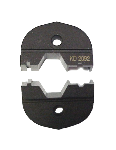 Herramienta Percon 5091-V | Percon