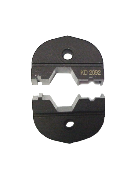 Tool Percon 5091-V/OFERTA
