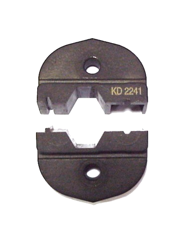 Tool Percon 5092-V