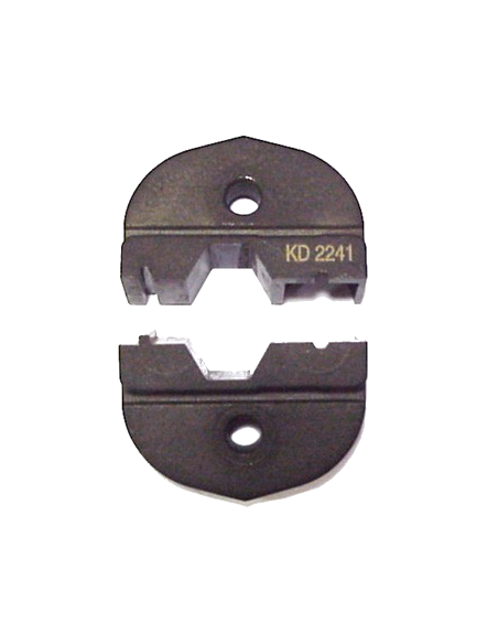 Tool Percon 5092-V