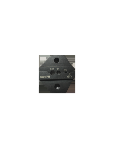 Tool Percon 5094-P