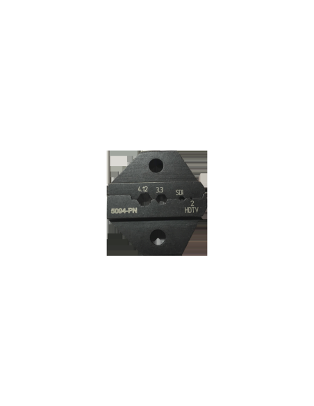 Tool Percon 5094-P