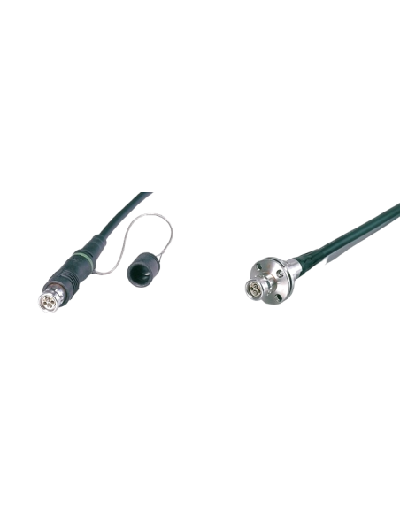 Assembly Percon HDTV-001,5/FUW-FMW