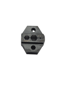 Herramienta Percon 5233-P | Percon