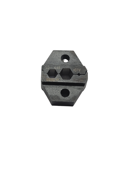 Herramienta Percon 5233-P | Percon