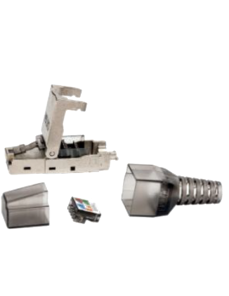 Conector Red Percon 4045-I/BASIC | Percon