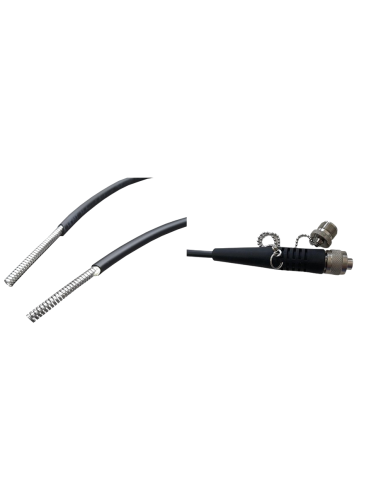 MPO/MTP IP68 F.O Assemby Percon MPO/MG24/SM/10