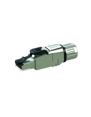 Conector Datos Percon 4045-I/9.5 | Percon