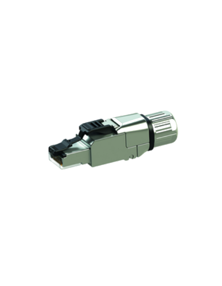 Data Connector Percon 4045-I/9.5