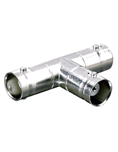 Adaptador Percon 5052-V | Percon