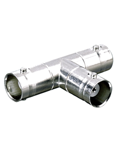 Adapter Video Percon 5052-V